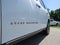 2023 Jeep Grand Wagoneer Series III 4x4