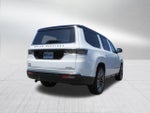 2023 Jeep Grand Wagoneer Series III 4x4