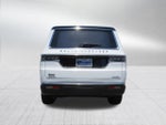 2023 Jeep Grand Wagoneer Series III 4x4