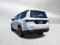2023 Jeep Grand Wagoneer Series III 4x4