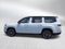 2023 Jeep Grand Wagoneer Series III 4x4