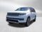 2023 Jeep Grand Wagoneer Series III 4x4