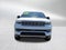 2023 Jeep Grand Wagoneer Series III 4x4