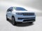 2023 Jeep Grand Wagoneer Series III 4x4