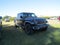 2023 Jeep Gladiator Overland 4x4