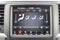 2023 RAM 1500 Classic SLT Crew Cab 4x2 5'7" Box