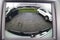 2023 RAM 1500 Classic SLT Crew Cab 4x2 5'7" Box
