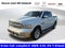 2017 RAM 1500 Longhorn Crew Cab 4x4 5'7" Box