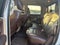2017 RAM 1500 Longhorn Crew Cab 4x4 5'7" Box