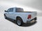 2017 RAM 1500 Longhorn Crew Cab 4x4 5'7" Box