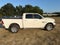 2017 RAM 1500 Longhorn Crew Cab 4x4 5'7" Box