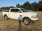 2017 RAM 1500 Longhorn Crew Cab 4x4 5'7" Box