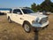 2017 RAM 1500 Longhorn Crew Cab 4x4 5'7" Box