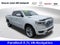 2020 RAM 1500 Longhorn