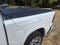 2020 RAM 1500 Longhorn