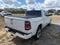 2020 RAM 1500 Longhorn
