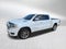 2020 RAM 1500 Longhorn