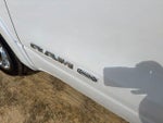 2020 RAM 1500 Longhorn