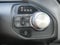 2025 RAM 1500 Laramie Crew Cab 4x4 5'7" Box