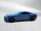 2025 Ford Mustang GT Fastback