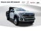 2021 Ford Super Duty F-550 DRW XL