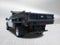 2021 Ford Super Duty F-550 DRW XL