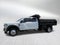 2021 Ford Super Duty F-550 DRW XL