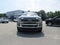 2021 Ford Super Duty F-550 DRW XL