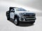 2021 Ford Super Duty F-550 DRW XL