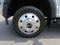 2021 Ford Super Duty F-550 DRW XL