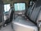 2021 Ford Super Duty F-550 DRW XL