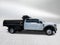 2021 Ford Super Duty F-550 DRW XL