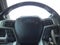 2021 Ford Super Duty F-550 DRW XL