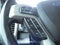 2021 Ford Super Duty F-550 DRW XL