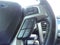 2021 Ford Super Duty F-550 DRW XL