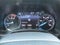 2021 Ford Super Duty F-550 DRW XL
