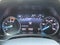 2021 Ford Super Duty F-550 DRW XL