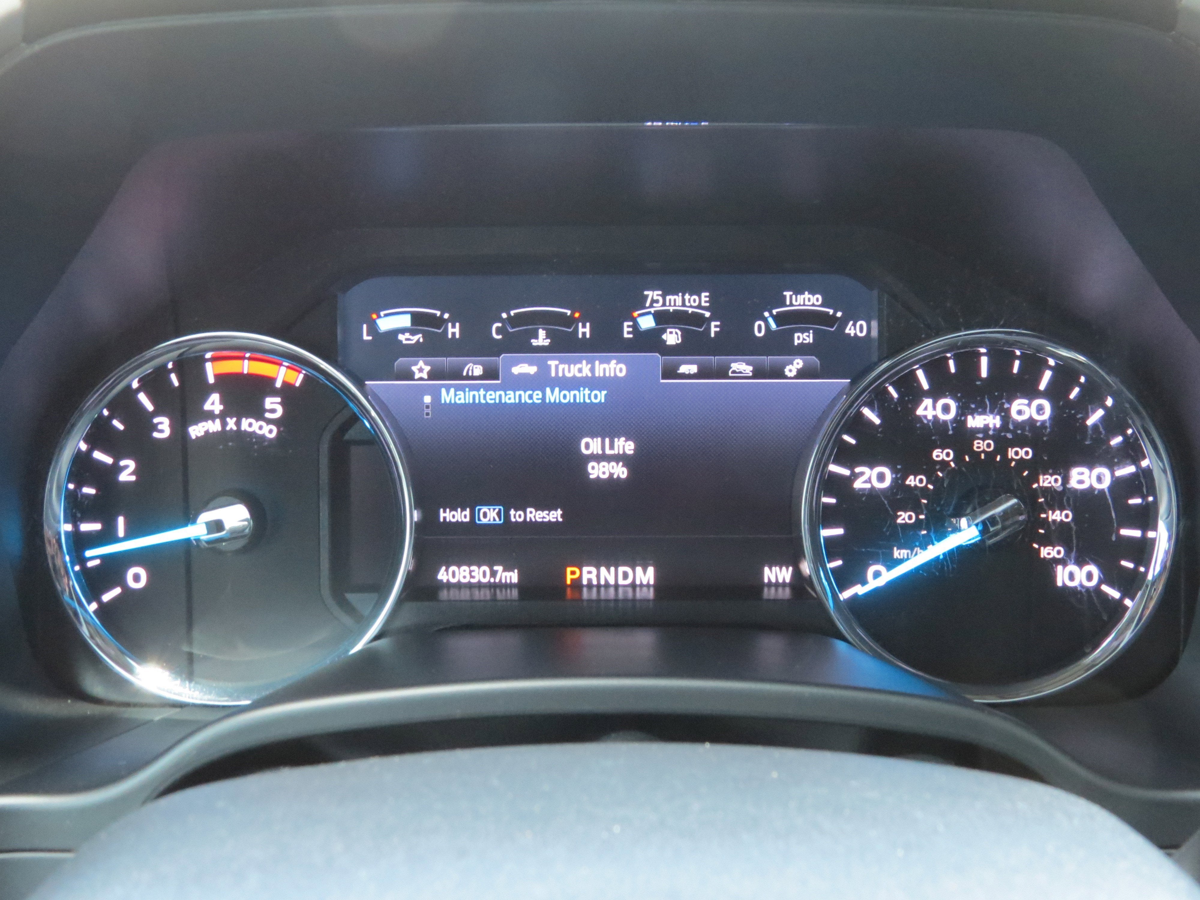 2021 Ford Super Duty F-550 DRW XL