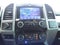 2021 Ford Super Duty F-550 DRW XL