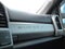 2021 Ford Super Duty F-550 DRW XL