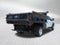 2021 Ford Super Duty F-550 DRW XL