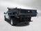 2021 Ford Super Duty F-550 DRW XL