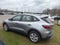2023 Ford Escape Base