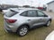 2023 Ford Escape Base