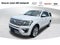 2018 Ford Expedition MAX Platinum