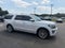 2018 Ford Expedition MAX Platinum