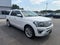 2018 Ford Expedition MAX Platinum