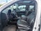 2018 Ford Expedition MAX Platinum