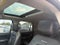 2018 Ford Expedition MAX Platinum