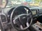 2018 Ford Expedition MAX Platinum